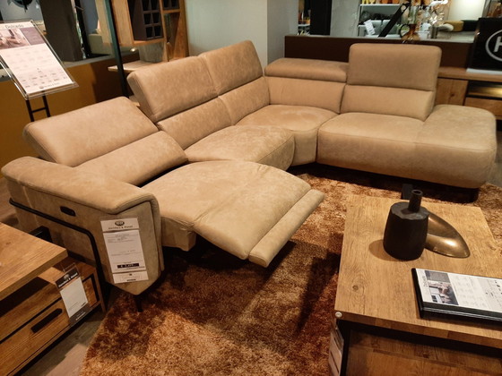 Image 1 of Dolcedo - elektrisch verstellbar