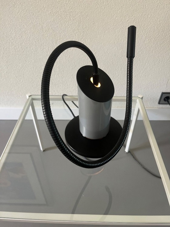 Image 1 of Lampada da tavolo ZED di Tommaso