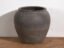 Antique oriental vase (c.1900) #11 (photo 27 of 34)
