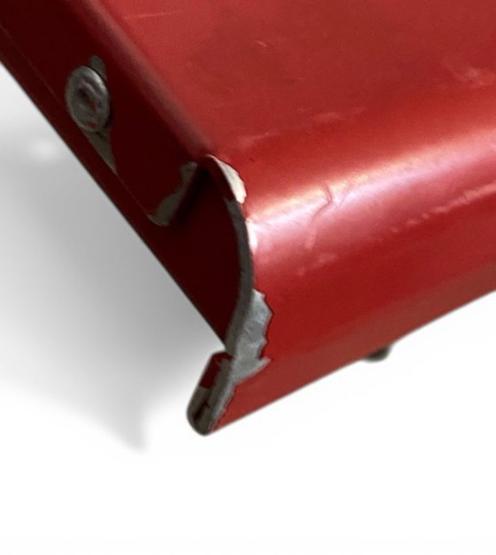 Image 1 of Edizione Gispen Mondial 2006