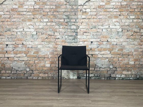 Image 1 of 6x Arco Frame XL