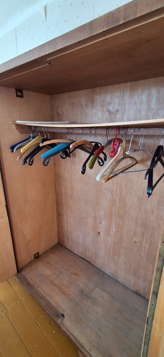 Image 1 of wardrobe