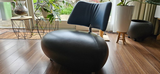 Leolux Pallone