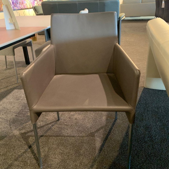 Image 1 of Mila (juego de 6)