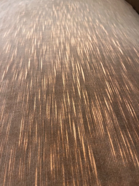 Image 1 of Vintage 2-zits bank