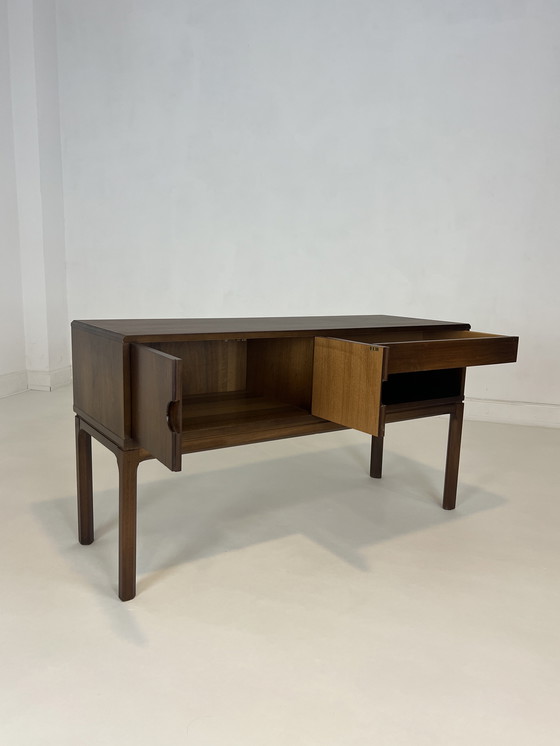 Image 1 of Credenza Kai Kristiansen