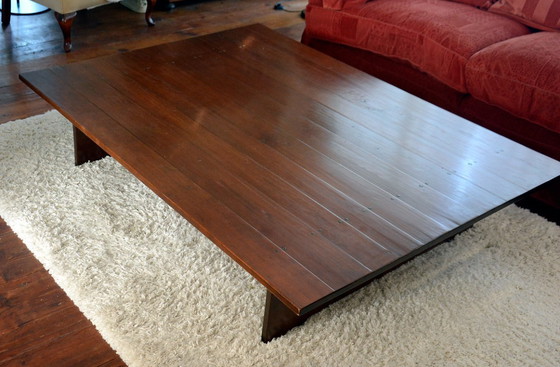 Image 1 of Salontafel