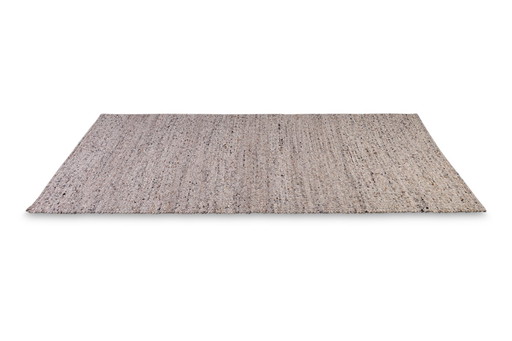 Neben Teppichen Klip-Teppich