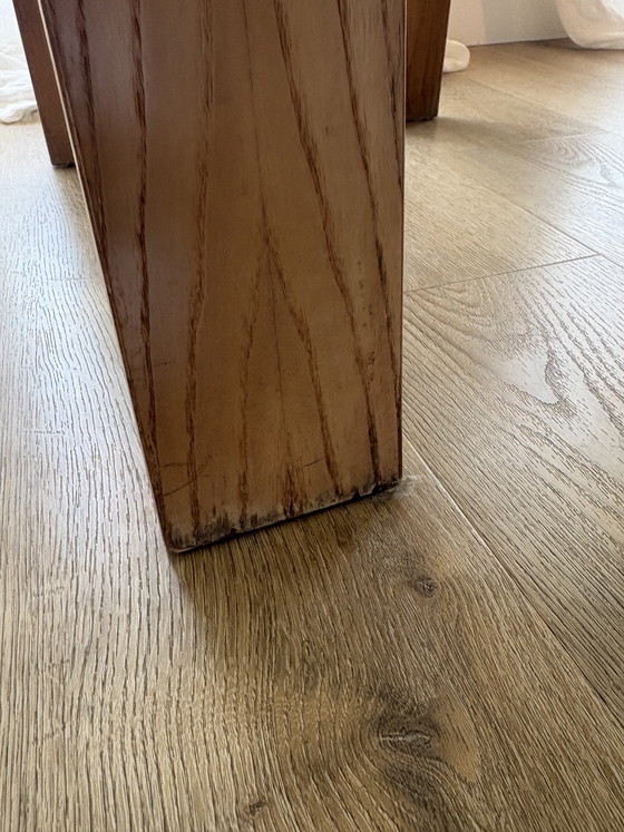 Image 1 of Stripstoelen Gijs Bakker voor Castelijn