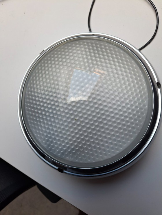 Image 1 of Artemide ceiling lamp