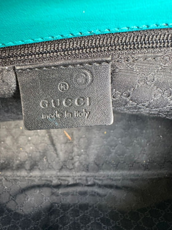 Image 1 of Vintage tas