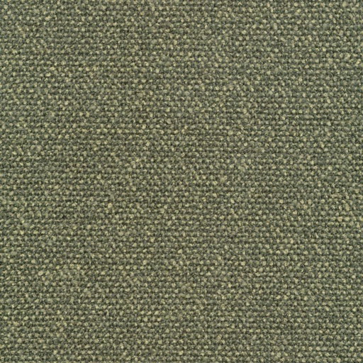 La poltrona relax Future Riva