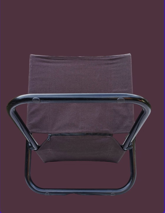 Image 1 of Coppia di poltrone Cross x Cuneo