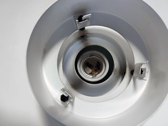 Image 1 of Grande Suspension Vintage • Lanterna Danica • Jurgen Buchwald • Nordlux • 1970