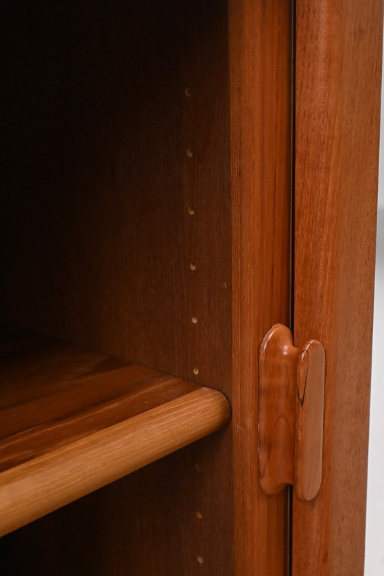Image 1 of buffet Silkeborg