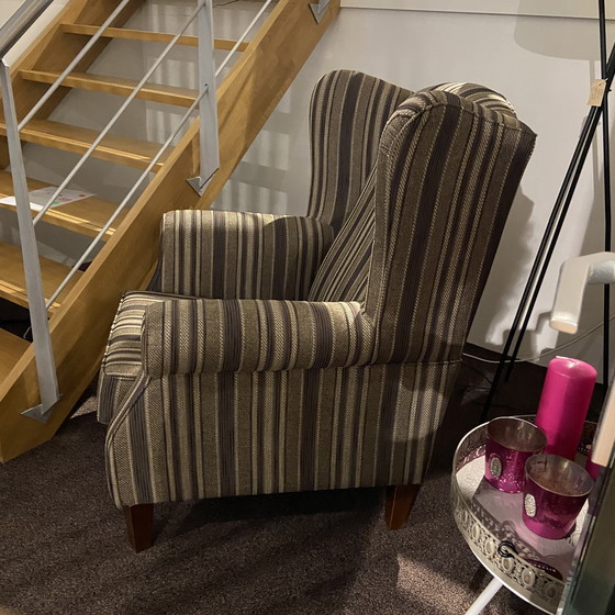 Image 1 of Concordia fauteuil