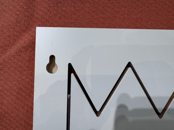 Fläpps Coat Rack Crownhäng 60x27-1 | B-STOCK – AMBIVALENZ, Wardrobes, Wood (photo 10 of 18)