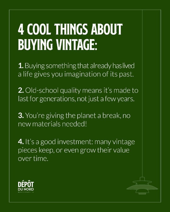 Image 1 of Kai Kristiansen Buchständer – Buchstützen aus Palisander