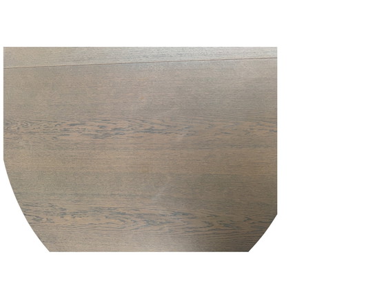 Image 1 of Arco balance ovale estensibile