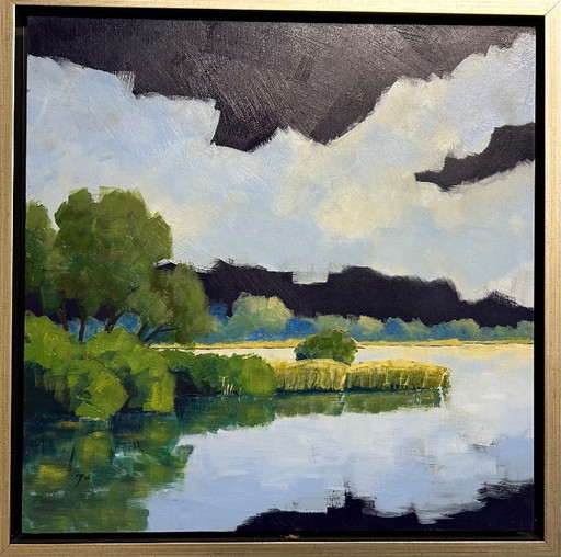Painting