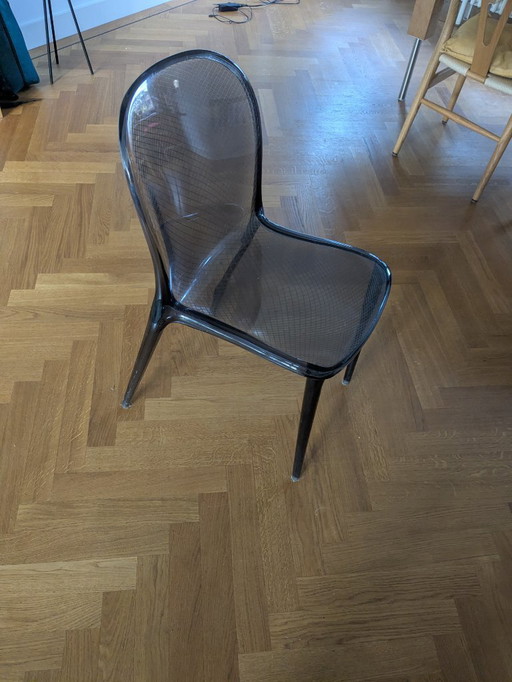 Kartell chair