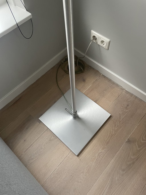Luceplan Grande Constanza lampadaire