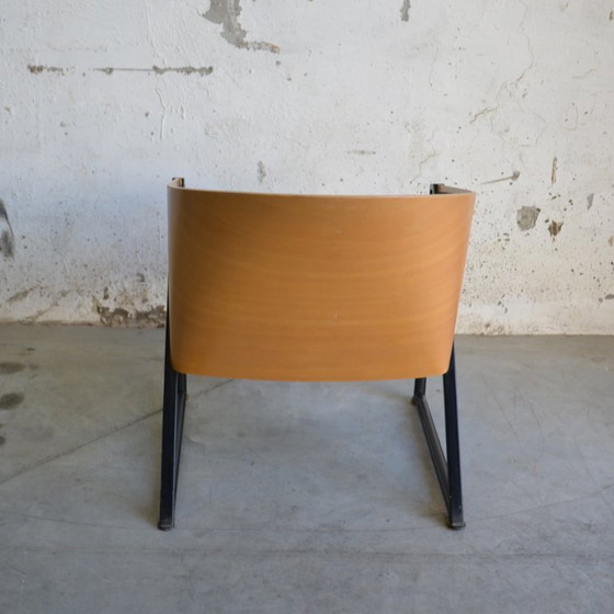 Image 1 of 2x Mondi Soft Club