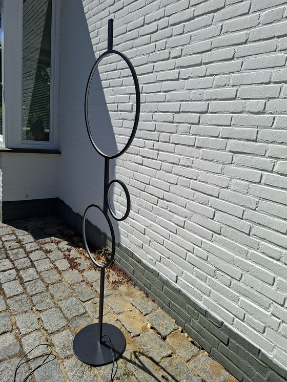 Image 1 of Osun lamp Pode Leolux