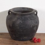 Piccolo vaso antico (c.1900) #14 – Vasi (photo 6 of 34)