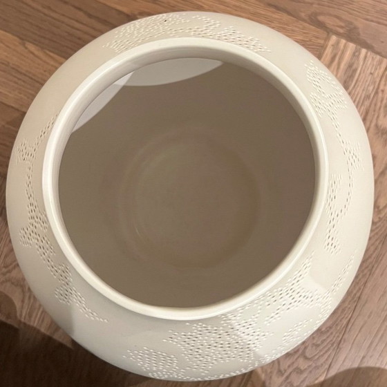 Image 1 of Vase – Hella Jongerius