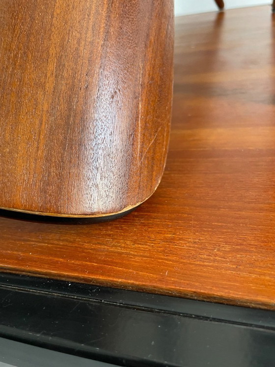 Image 1 of Leiterstühle Cees Braakman