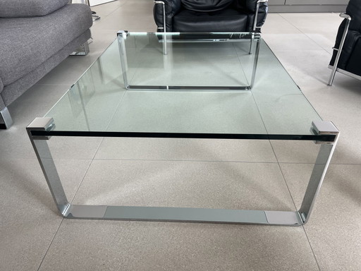 Rolf Benz salontafel