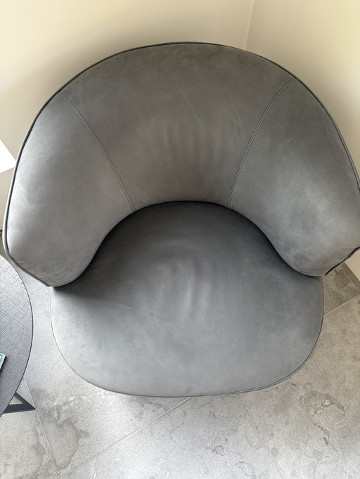 1 x Molteni Vincent van Duysen
