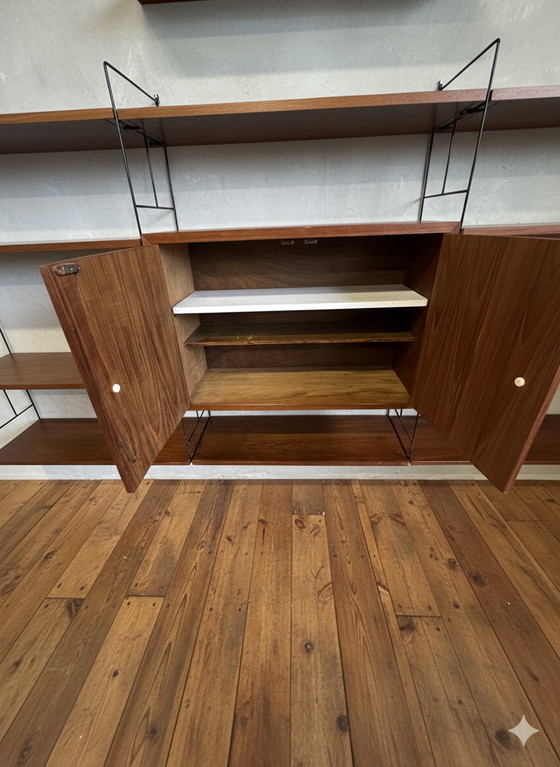 Image 1 of Unidad de pared WHB 1960