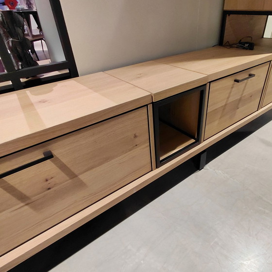 Image 1 of Mobile TV Henders & Hazel Ridgefield