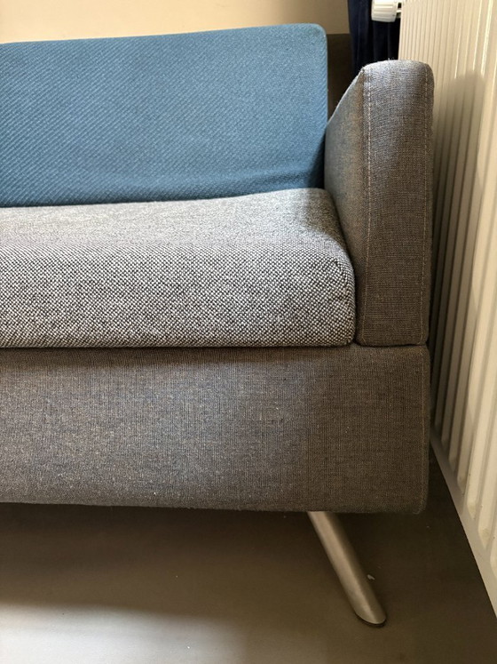 Image 1 of LOT Design Sofa Studio Parade