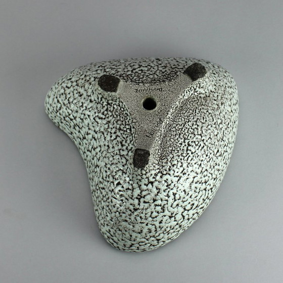 Image 1 of Zaalberg Holland - plantenbak met onderschotel