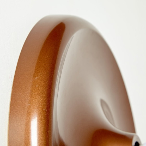 Image 1 of MK8222 Metal wall lamp