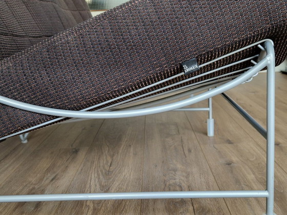 Image 1 of Bank Leolux Volare