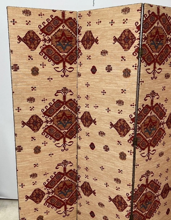 Image 1 of Screen