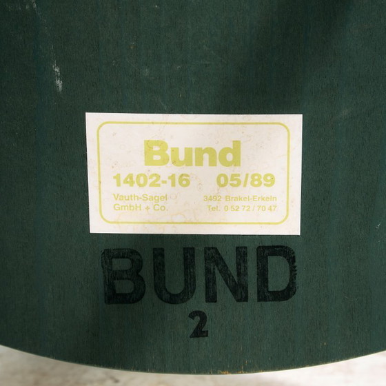 Image 1 of MK11257 Metal frame chair