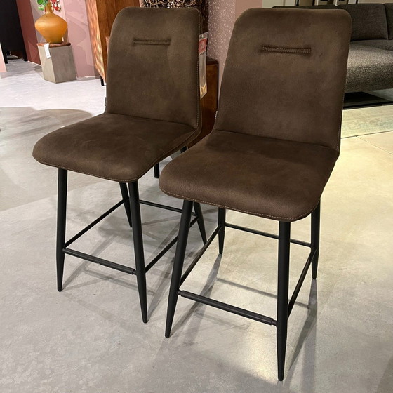 Image 1 of Tabouret de bar Feelings Dexter