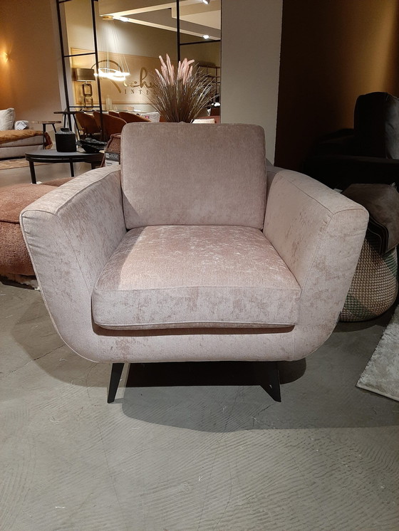 Image 1 of Sonrisa *