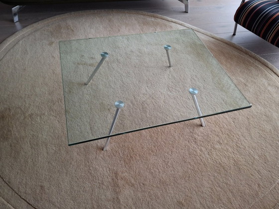 Image 1 of Maupertuus coffee table