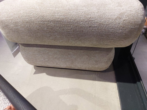 Image 1 of Divano Brentino a 3 posti di XOOON