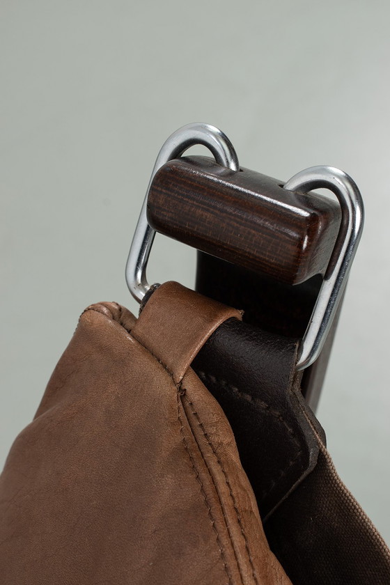 Image 1 of Falcon lounge fauteuil