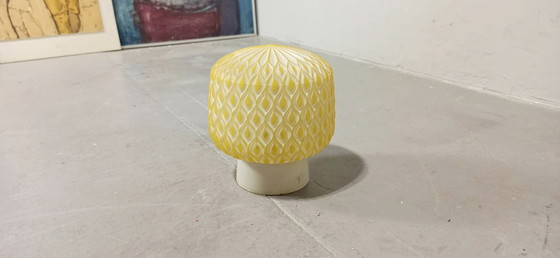 Image 1 of Lampada da soffitto vintage