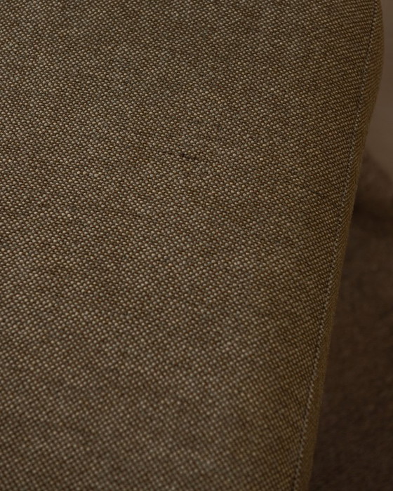 Image 1 of Vintage Senator Sessel von Ole Wanscher für Cado | Dänischer Teakholz-Loungesessel | Skandinavisches Design | 1960er Jahre