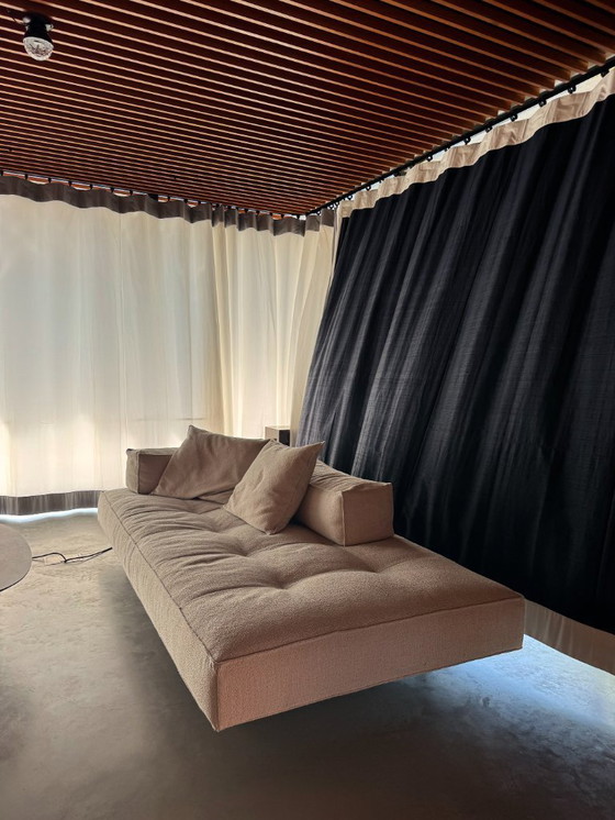 Image 1 of Albedo M1 Sofa - Italian Design, Excellent Condition