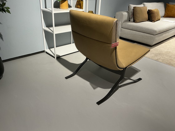 Image 1 of Eyye Juno Armchair Showroom Model